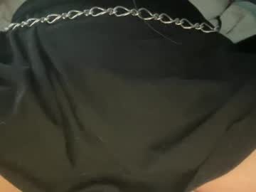webcam girl lex648878 capture image #5605581