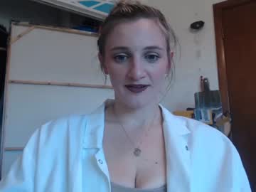 webcam girl glutenfreehulahoops capture image #2243411