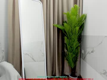 webcam girl jesse_coy_ capture image #1519536