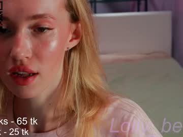 webcam girl lolly_bella_ capture image #3655728
