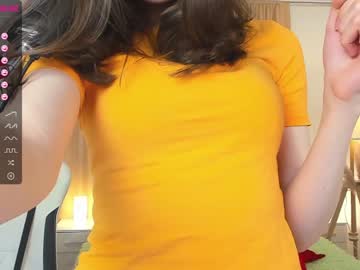 webcam girl beckymartens capture image #875790