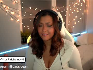 webcam girl carasweden capture image #644042