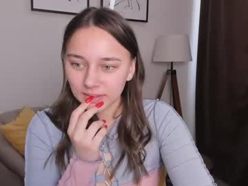 webcam girl eleonora_linn capture image #2546526