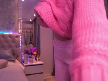 webcam girl sweety_rinushka_ capture image #4281853