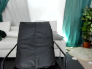 webcam girl dulceyjohn capture image #4947581
