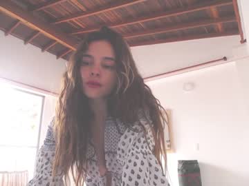 webcam girl kendalltyler capture image #1264517