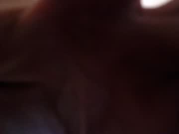 webcam couple thekdawg69 capture image #582345