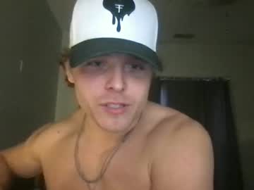 webcam man aesthedik capture image #5533788