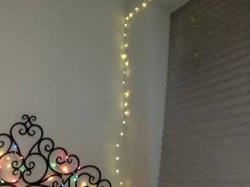webcam girl isla_flowers capture image #953515