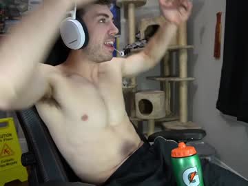 webcam man sydaffect capture image #599246