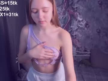 webcam girl thisisabbywyt capture image #2046933