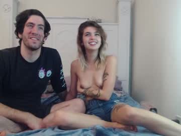 webcam couple troymarcie21 capture image #1202568