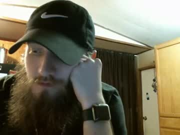 Cam for itsdelilah6