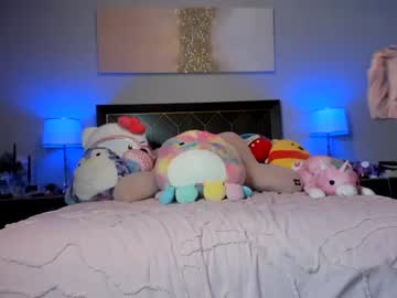 webcam girl kaliiirose_ capture image #2062438