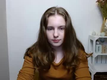 webcam girl mija_mari capture image #4345596