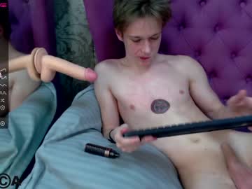 webcam man shatikandruby capture image #5253919