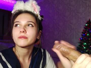 webcam couple vrchan capture image #1152766