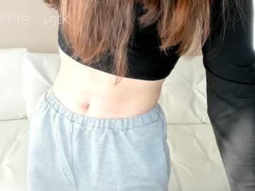 webcam girl dianaescobar capture image #4400258
