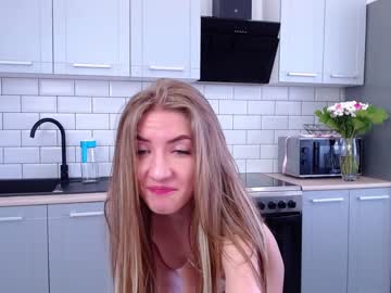 webcam girl ella__sweety capture image #1720597