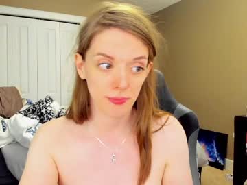 webcam tranny jade49 capture image #254080