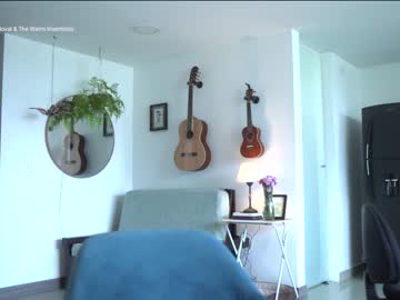 webcam girl maria_alfonsina capture image #3658078