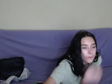 webcam girl michelle__22 capture image #325186