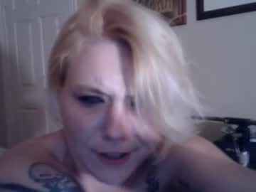 webcam couple sluttysoulz capture image #1043008