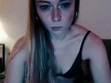 webcam girl thegingercollegegirl capture image #131568