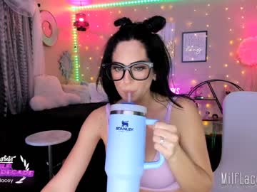 webcam girl milf_lacey capture image #5073899