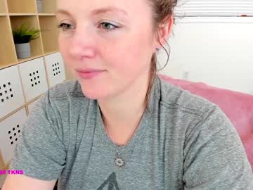 webcam girl haylee_love capture image #4361748
