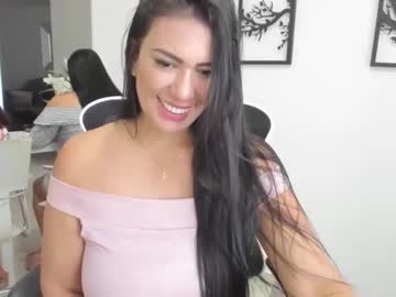 webcam couple emillybrowm capture image #890547