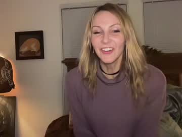 webcam girl kaileeshy capture image #1919836