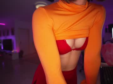 webcam girl hannahjames710 capture image #702601