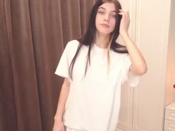 webcam girl jenniferdickson capture image #5518275