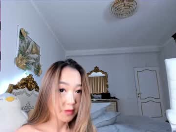 webcam girl kisimoto_key capture image #1019274