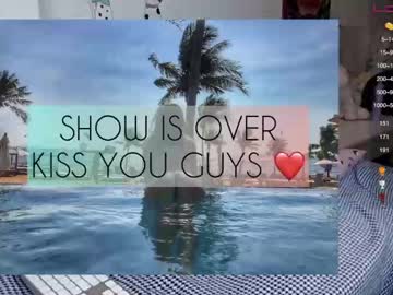 webcam girl _lucky_doll_ capture image #4326026