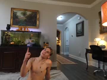 webcam man tannergrant capture image #3988609