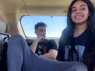 webcam couple alexiajames99 capture image #1926799