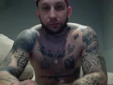 webcam man bobbybacala91 capture image #1077052