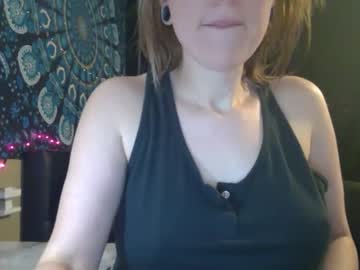 webcam girl caliiibb capture image #4598702