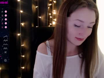 webcam girl kailaroset capture image #2527684