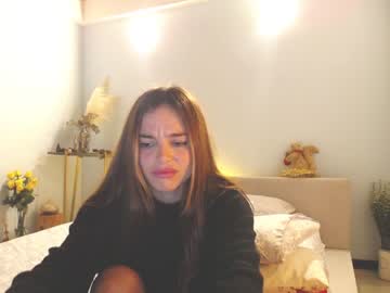 webcam girl kendalltyler capture image #912250
