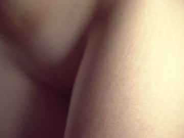 webcam girl _maybelin_ capture image #953116