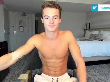 webcam man jaykehere capture image #3098045