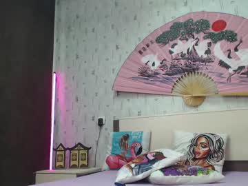webcam girl sweetttgirlll capture image #1739292