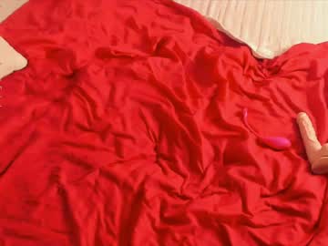 webcam girl unicorngirls capture image #2558294