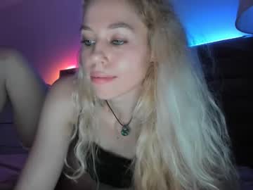 webcam girl allissonhotbb capture image #3401128