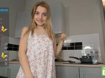 webcam girl bettybarnett capture image #5322683