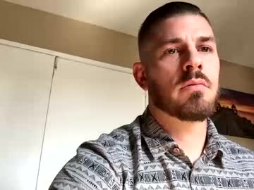 webcam man gamerguy4200 capture image #1255765