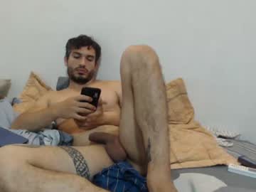 webcam man fernando_montalban_1 capture image #4344435